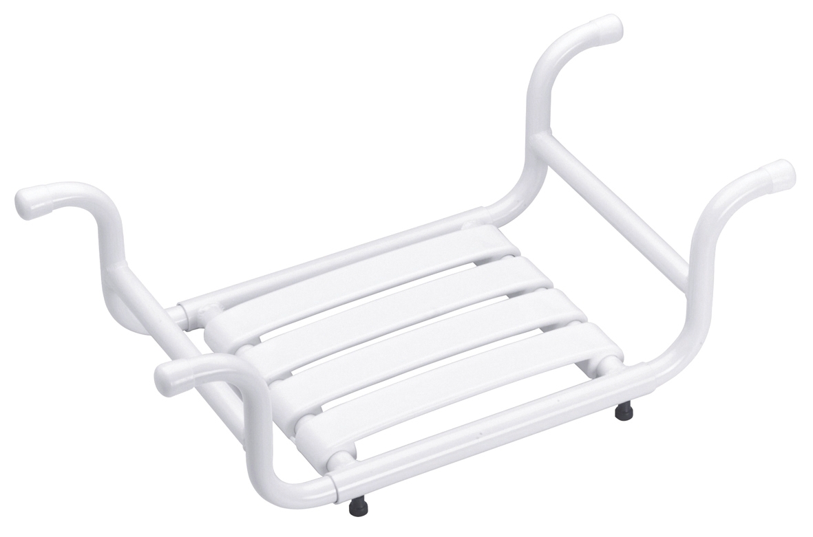 Siège de baignoire 47620