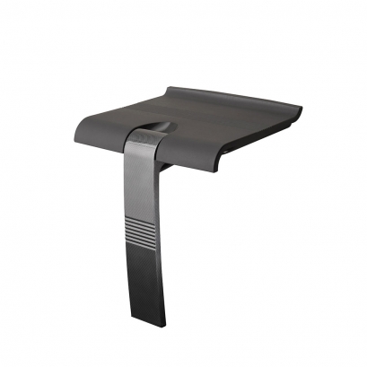 Siège de douche Arsis Fantasy 47728 Pellet