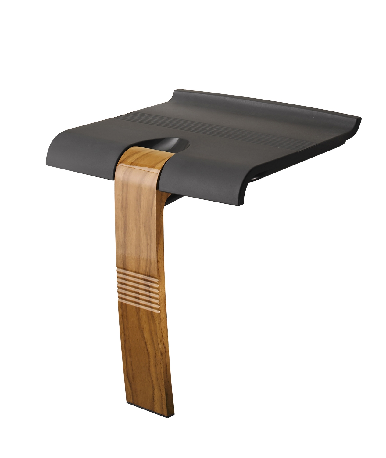 Siège de douche Arsis Fantasy 47728