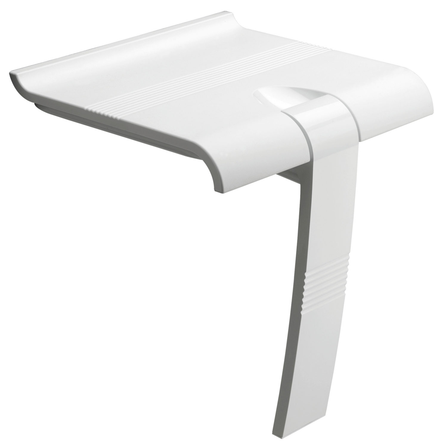  Siège de douche Arsis déclipsable 