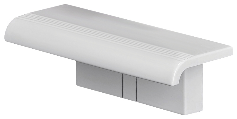 Tablette de douche Arsis