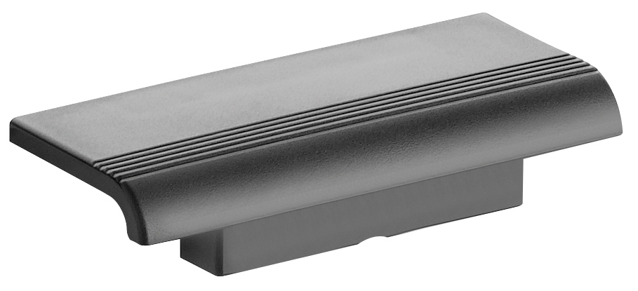 Tablette de douche Arsis Pellet