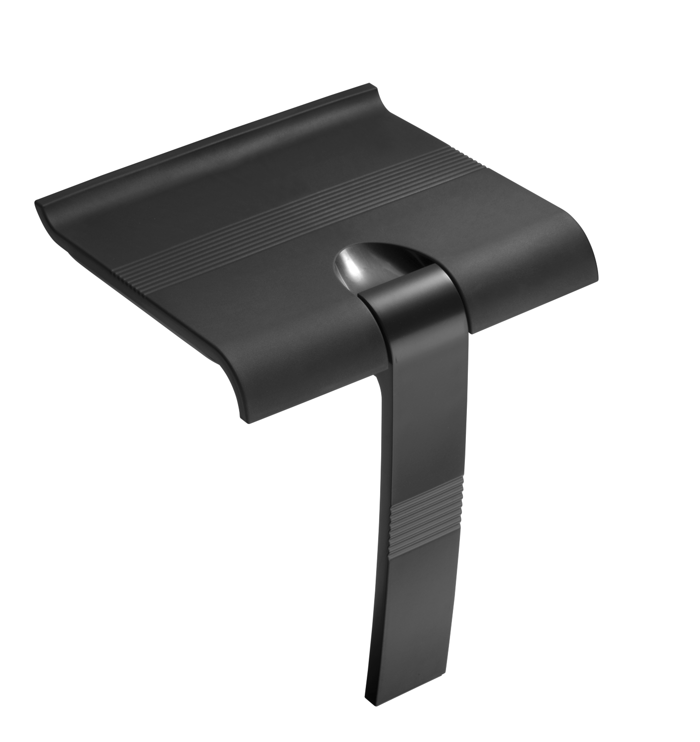 Siège de douche Arsis déclipsable Pellet