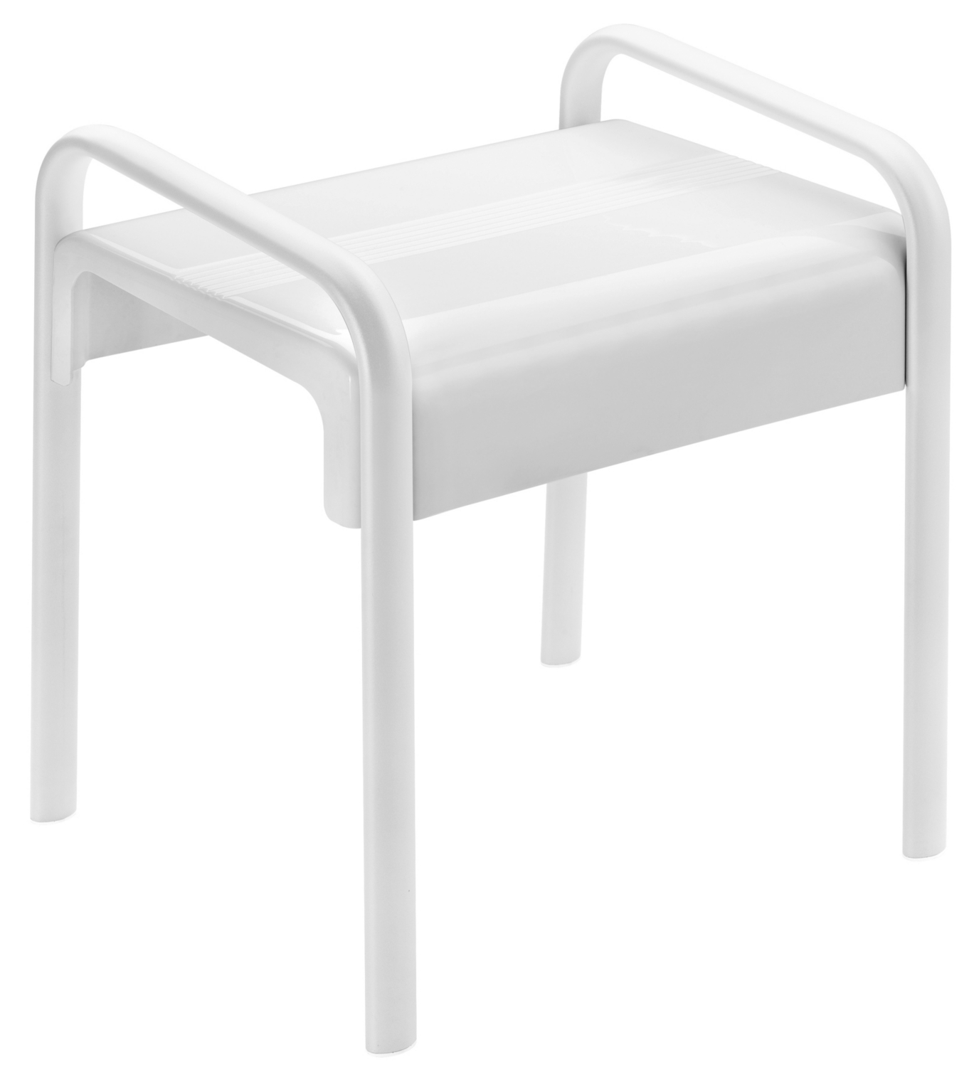 Tabouret de douche Arsis