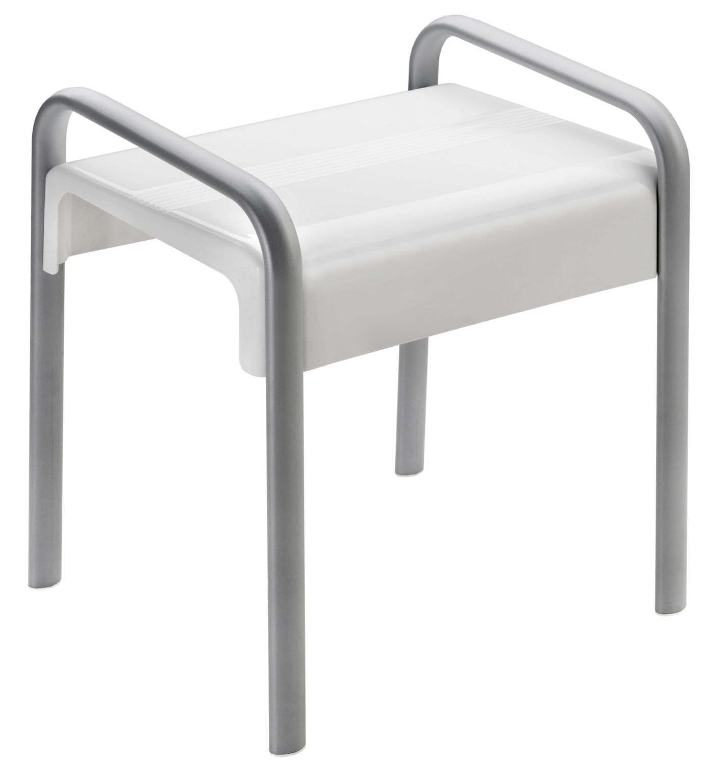Tabouret de douche Arsis Pellet