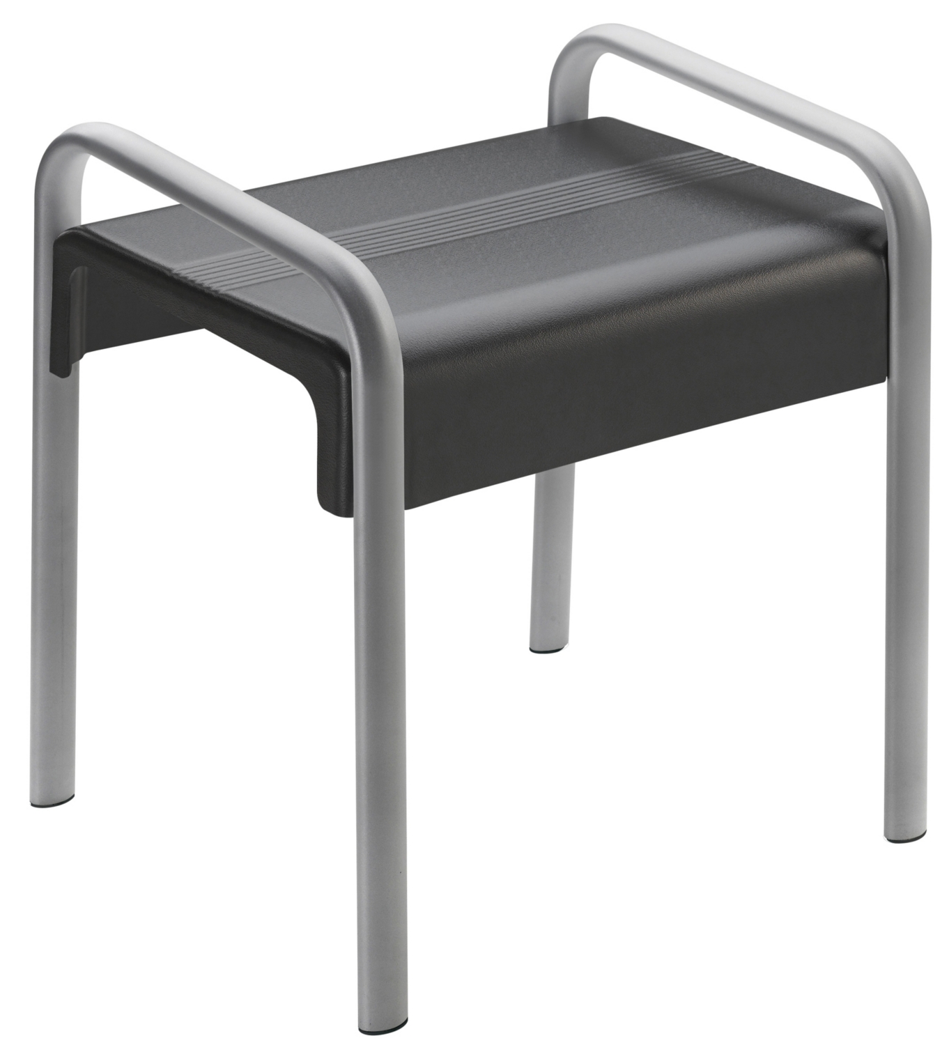 Tabouret de douche Arsis Pellet