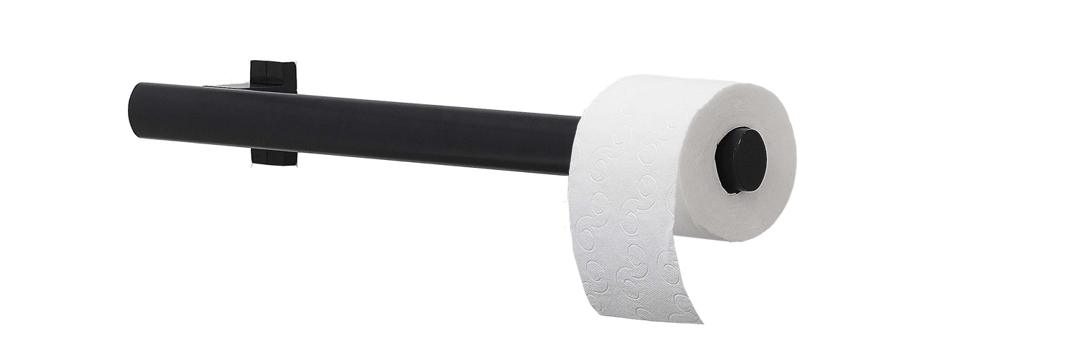 Barre d'appui multifonctions pour WC Arsis