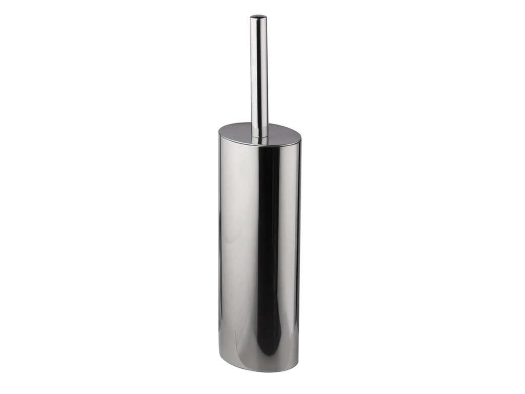 Porte-balayette Inox Arsis 49017 Pellet