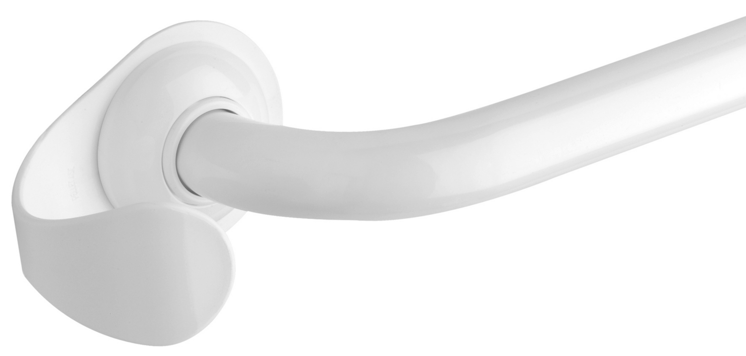 Porte-canne, sac et vêtement 49322