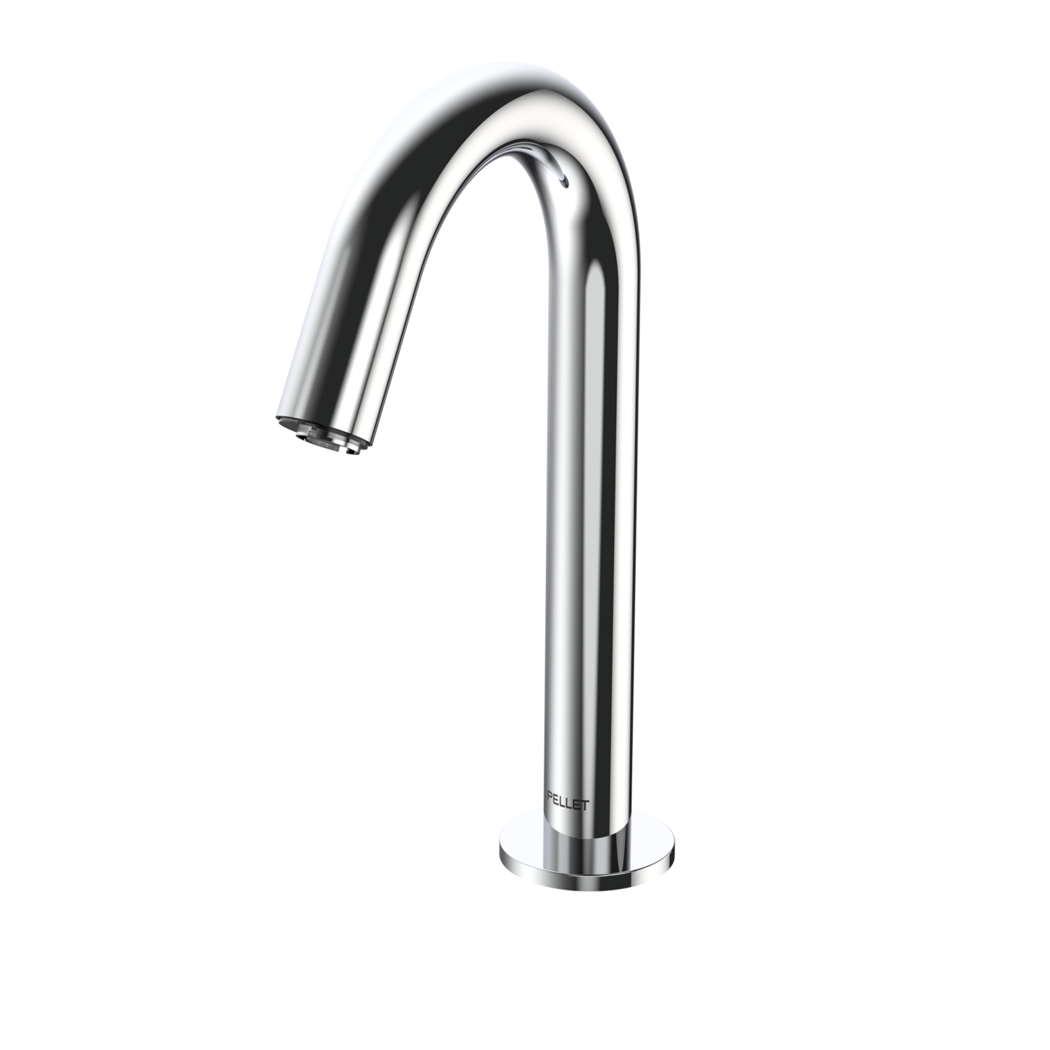 Robinet de lavabo Eleos Cygna sur plage