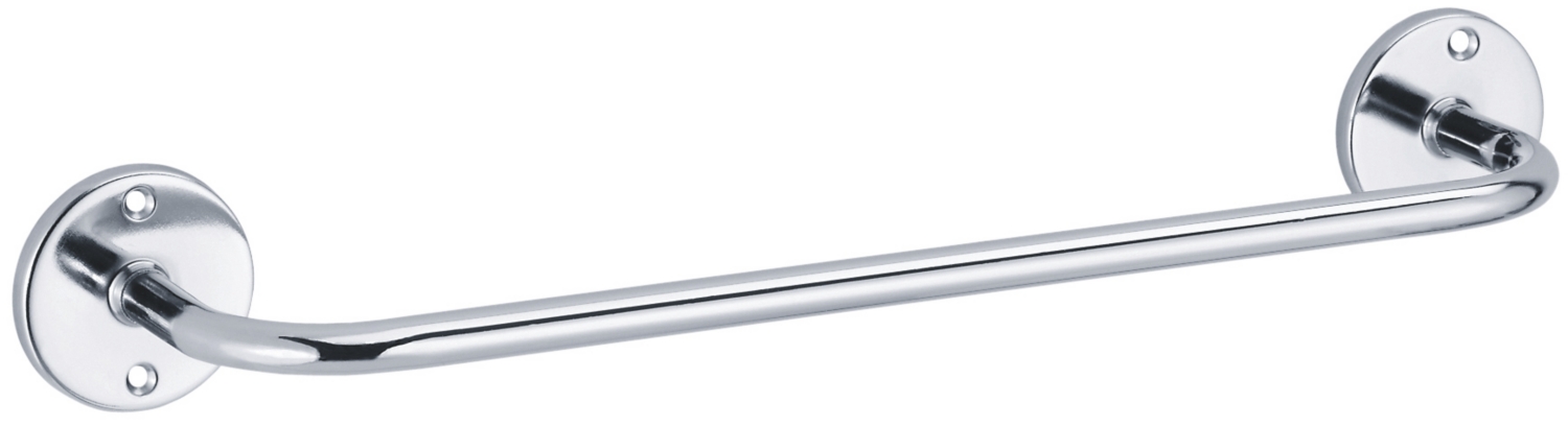 Porte-serviette Classique 1 barre fixe 822213