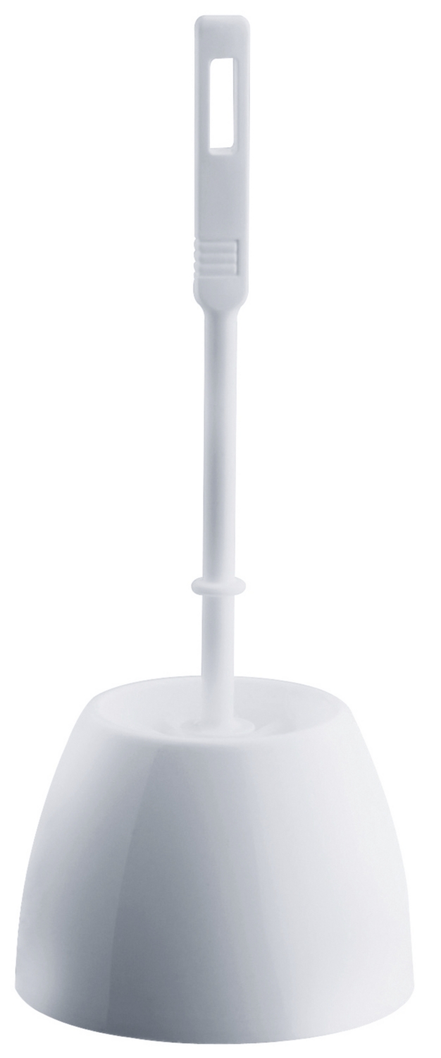 Porte-balayette 823109