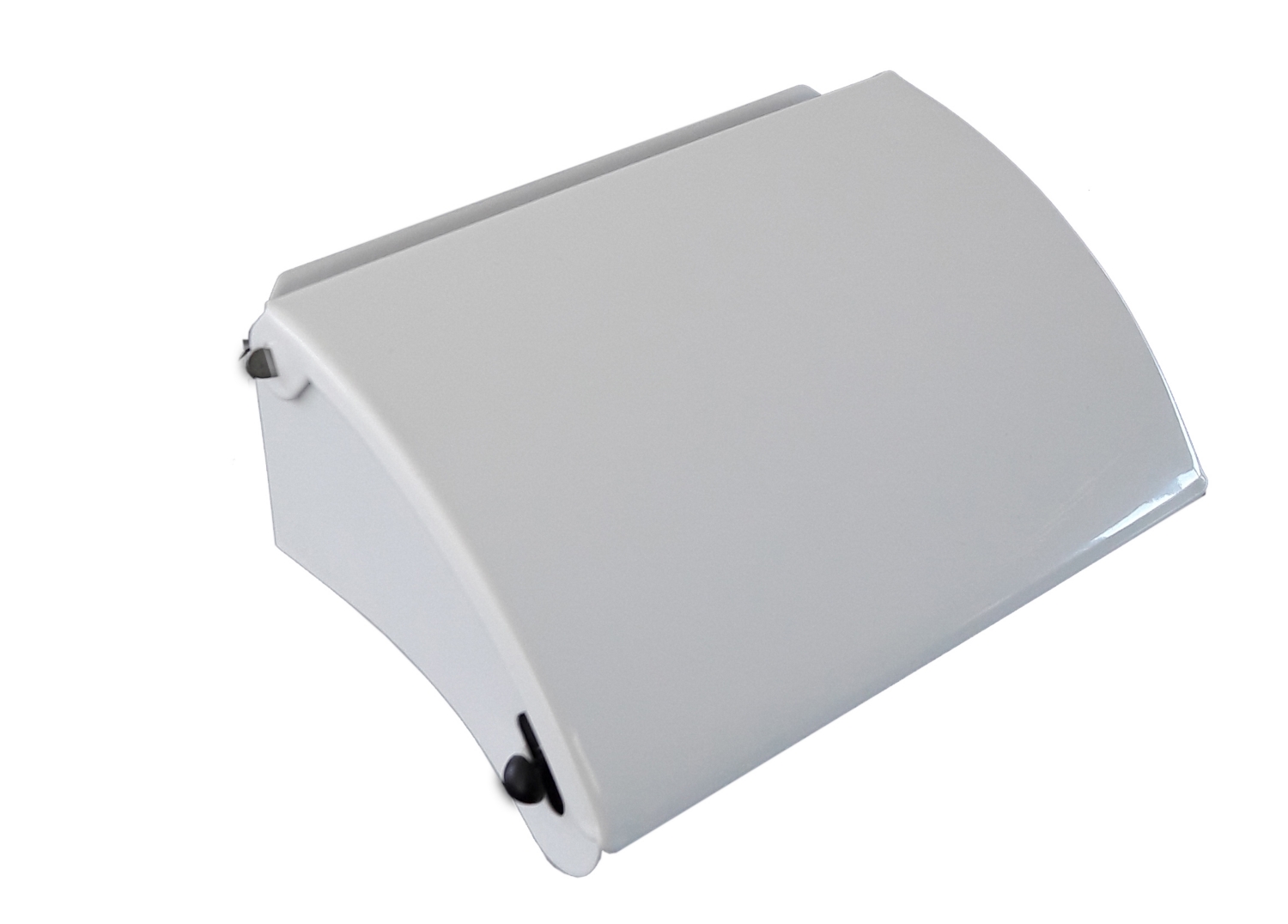 Distributeur de papier WC rouleau 823512