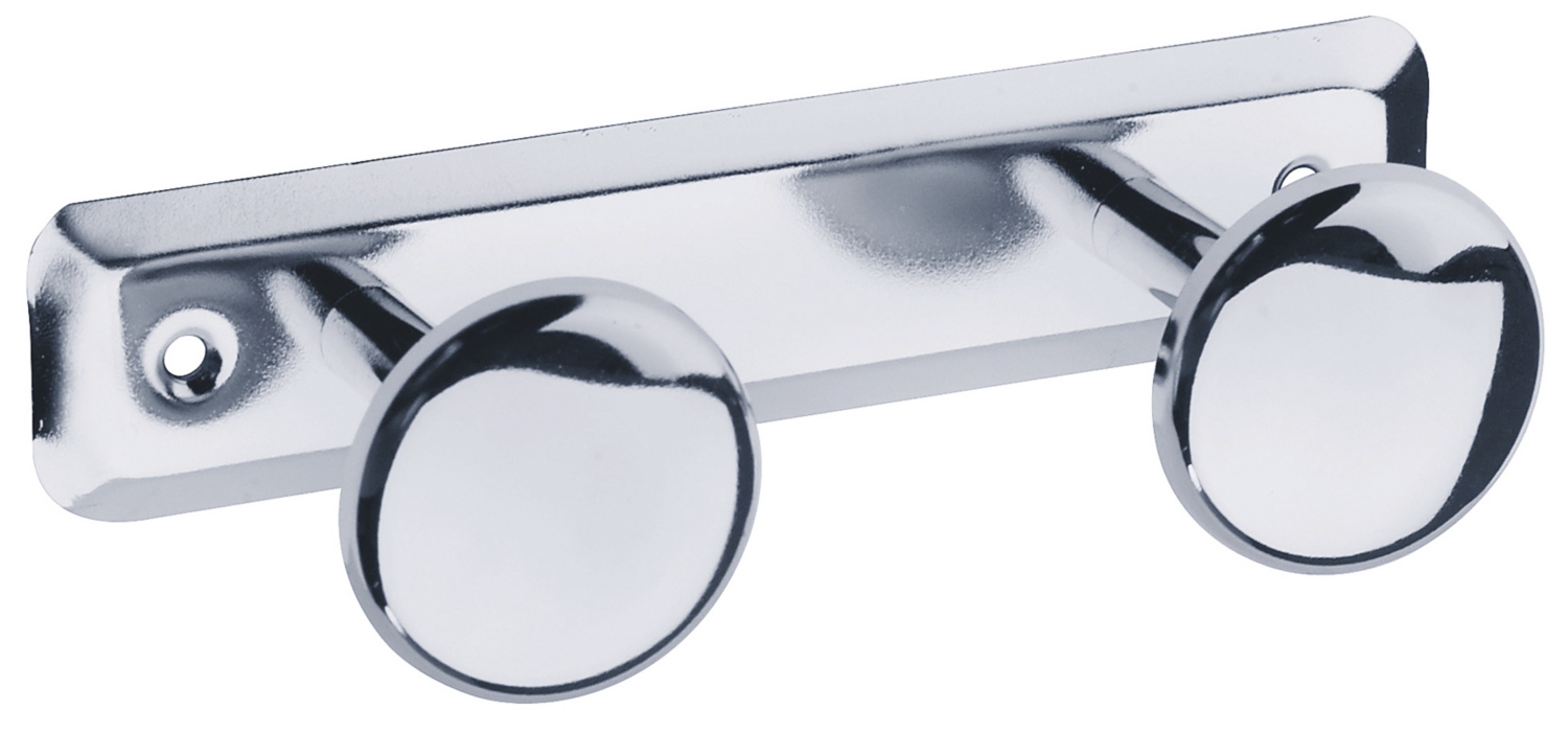 Porte-peignoir Economique Pellet