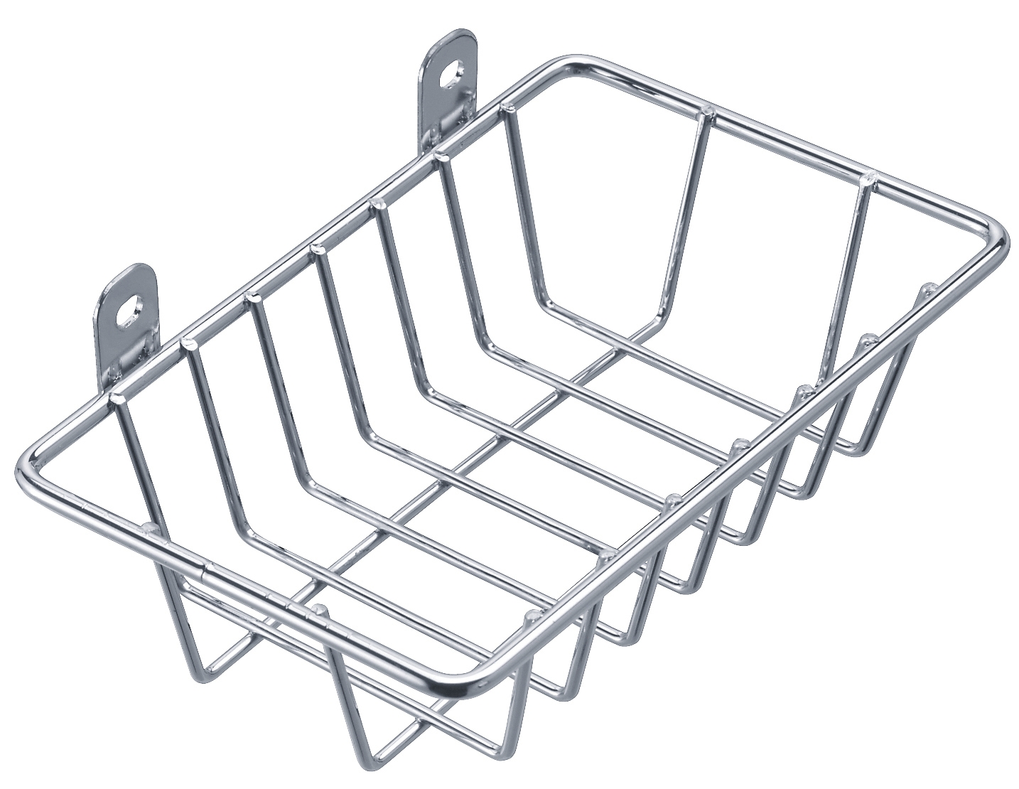 Porte-savon fil 825144