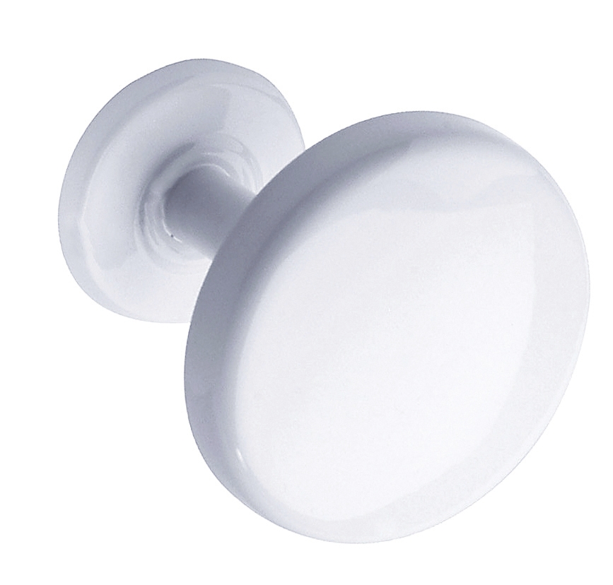 Porte-peignoir Economique