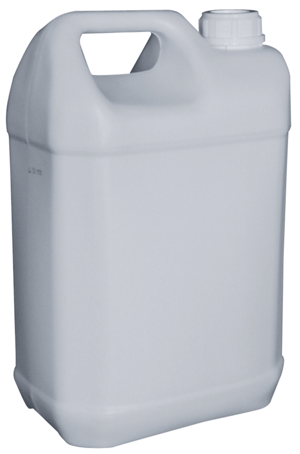 Savon liquide bactéricide 870510