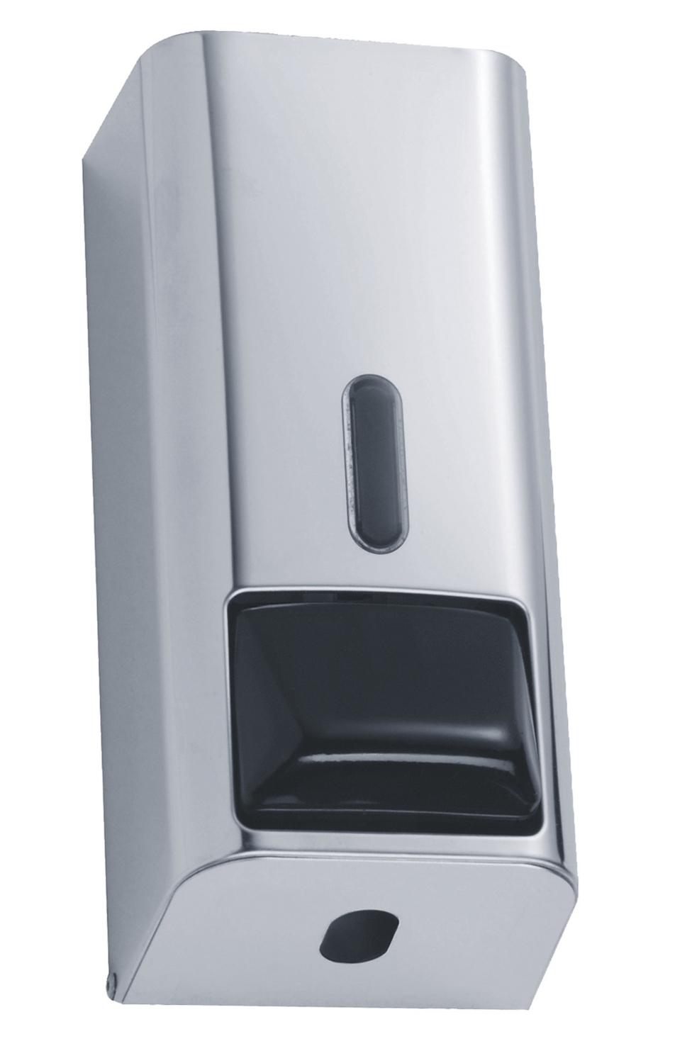 Distributeur de savon liquide - Inox Pellet