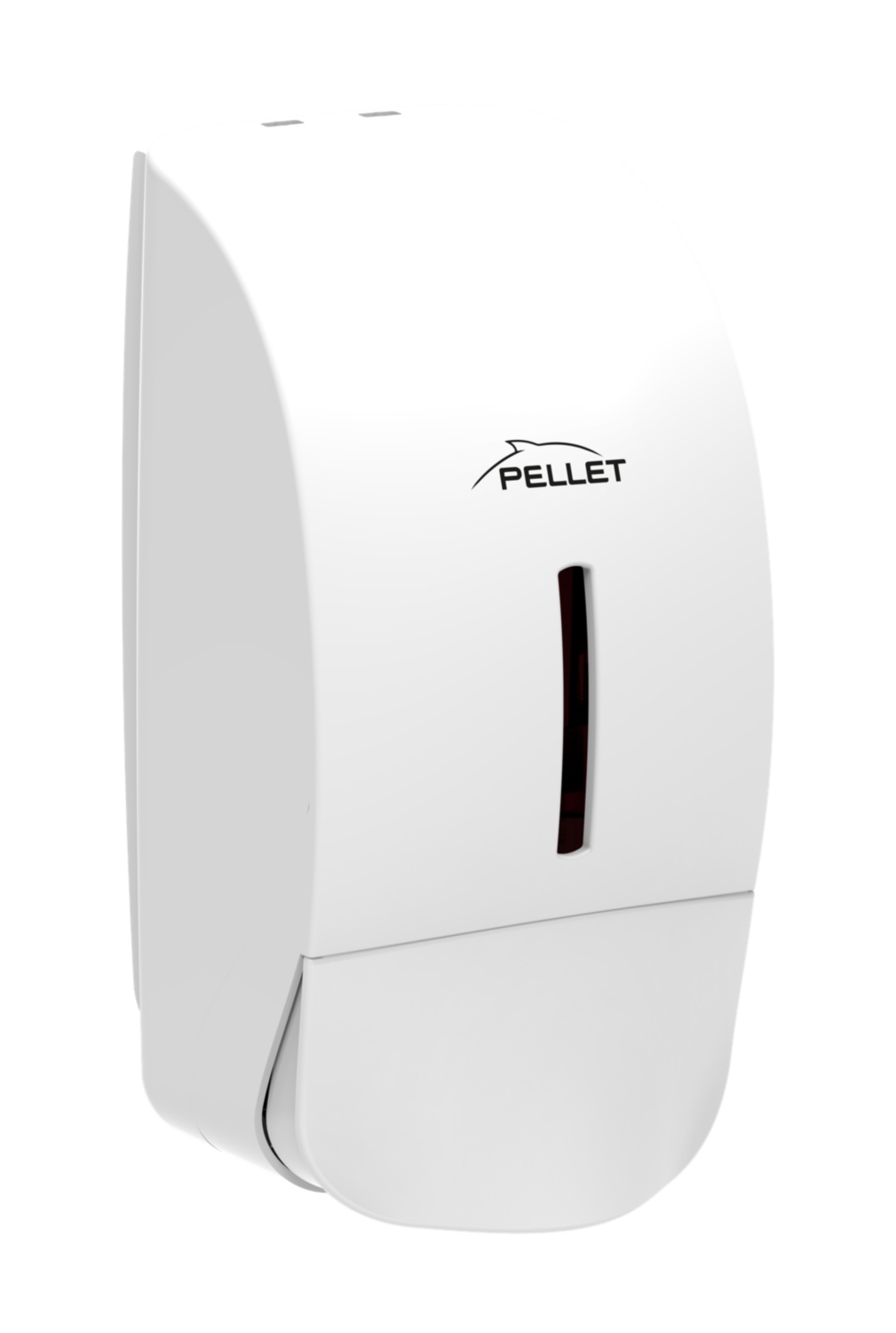  Distributeur de savon liquide - Composite 878160 