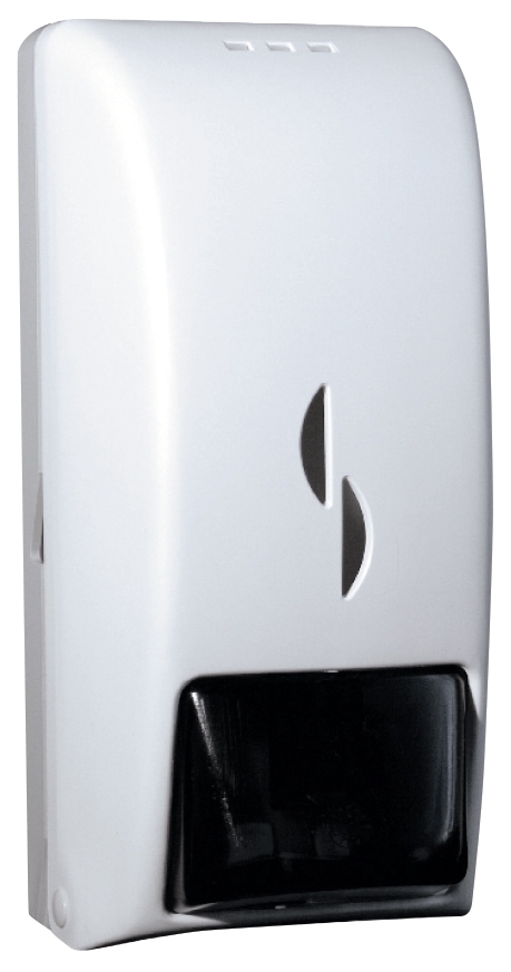 Distributeur de savon liquide - Composite 878160