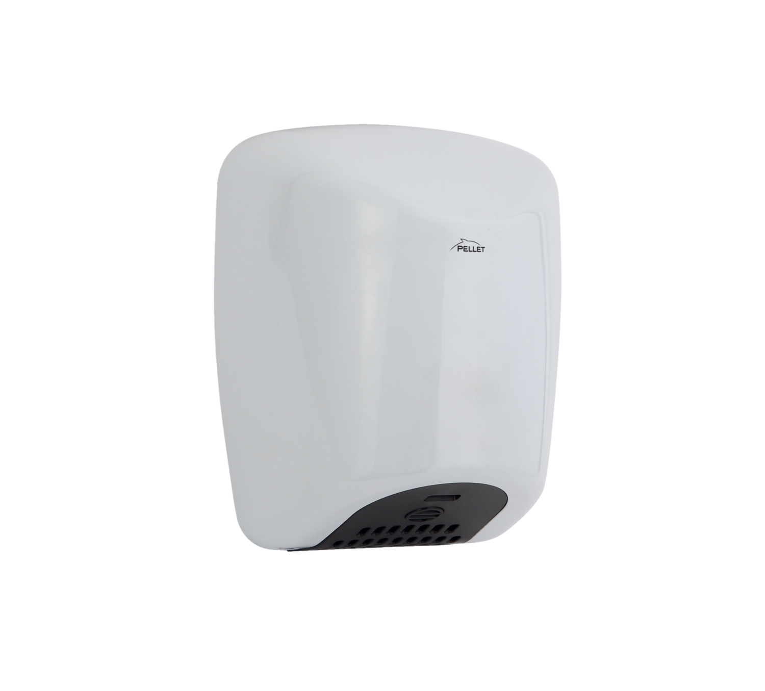 Sèche-mains électrique Aerostyl