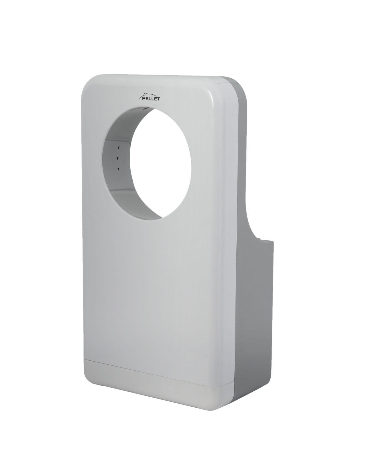 Sèche-mains électrique Aeronome