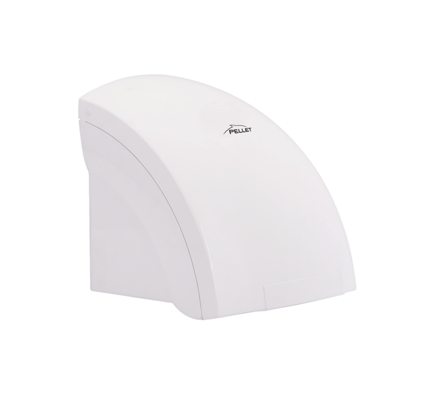 Sèche-mains électrique automatique - ABS 878219