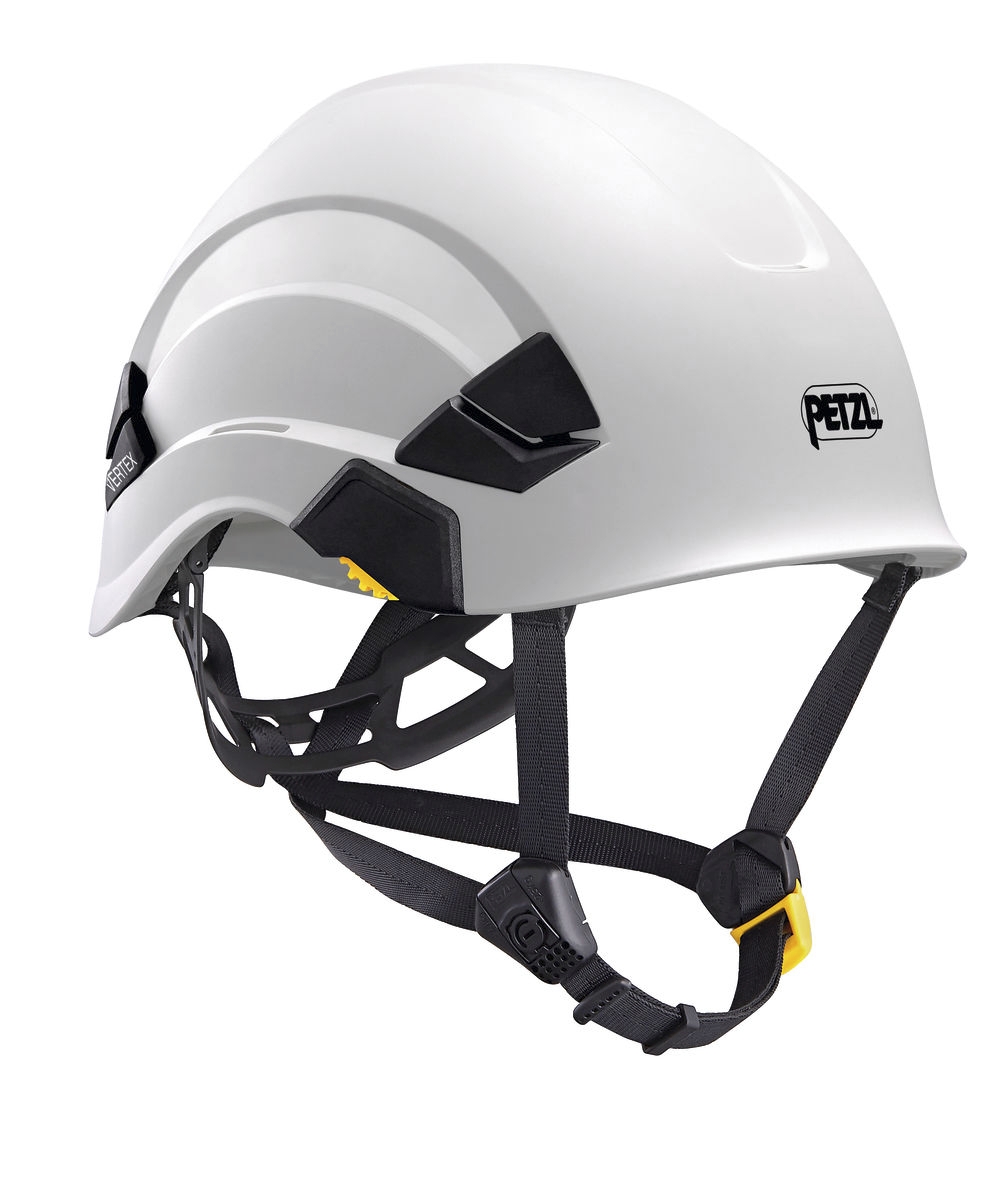 Casque de chantier Vertex - Petzl