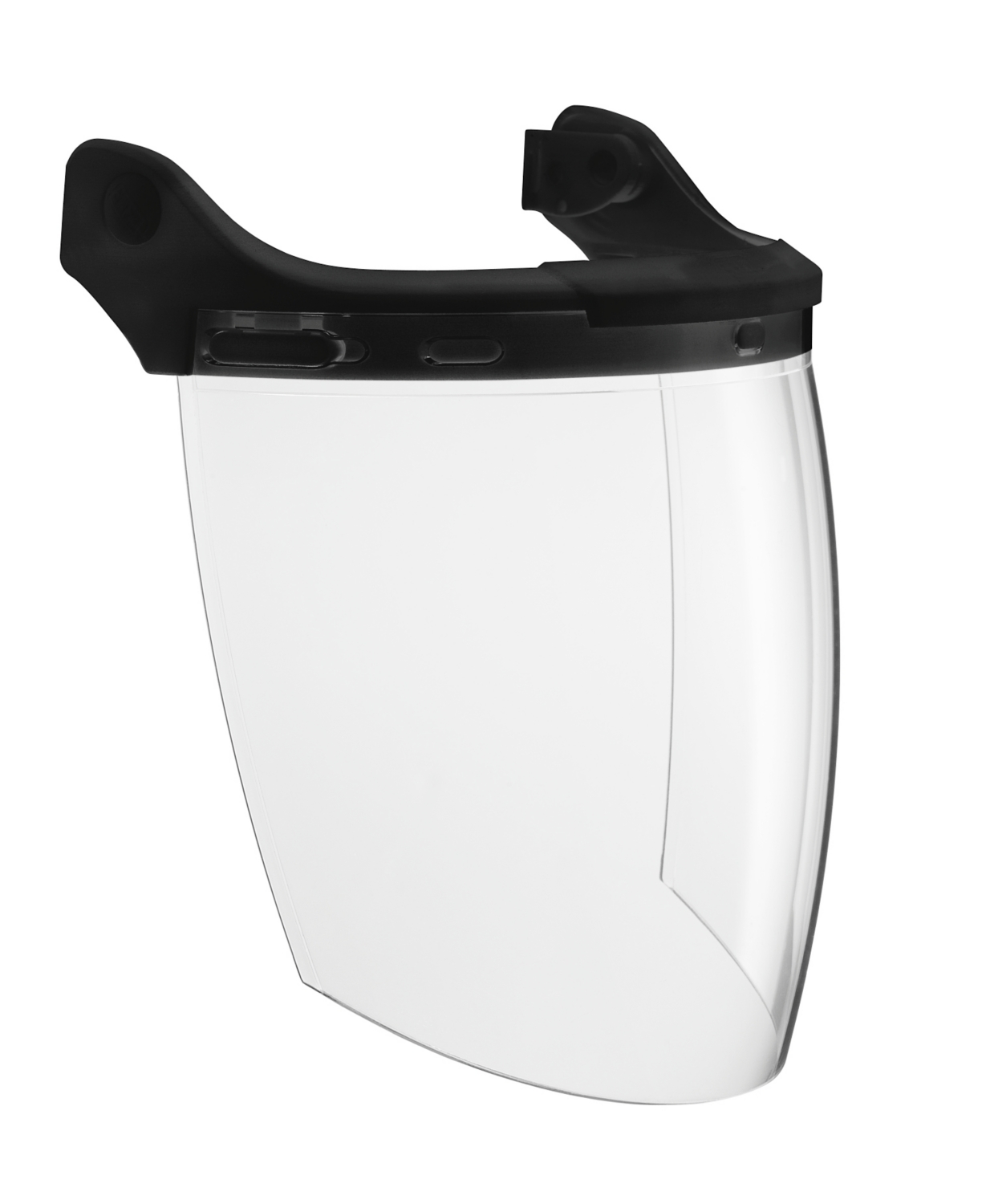 Visière Vizen Petzl