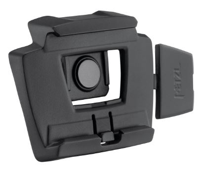 Platine de fixation Slot Adapt