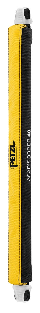 Longe Asap'Sorber - 40 cm Petzl