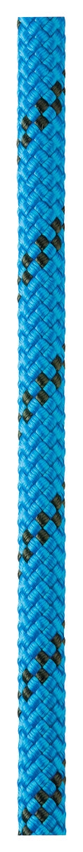  Corde Axis 11mm - 50M - Bleu 