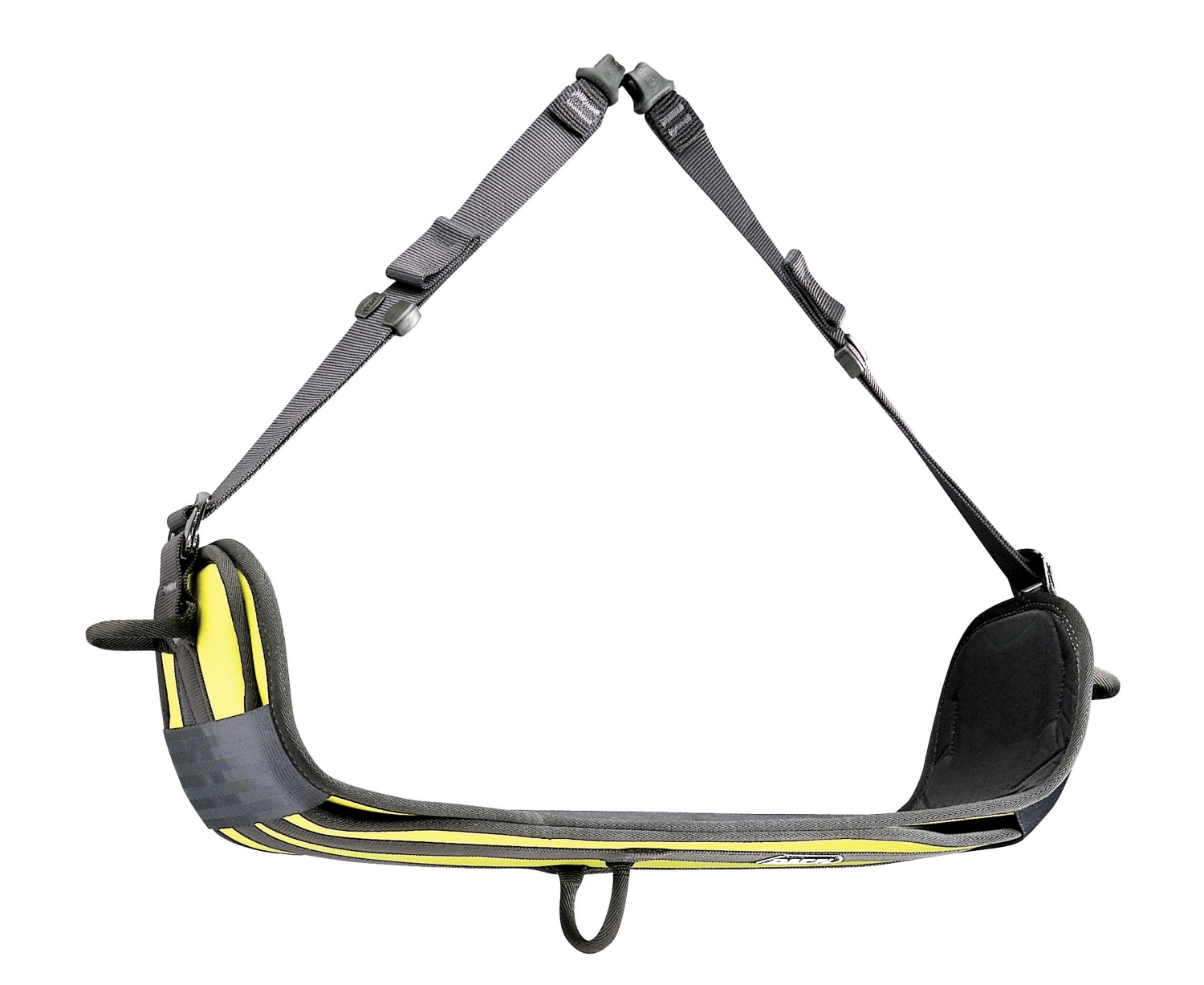 Sellette PODIUM Petzl