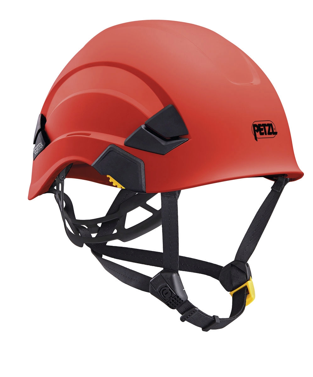 Casque Vertex® Petzl