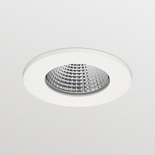 Spot Clear Accent RS060 G2 fixe Philips