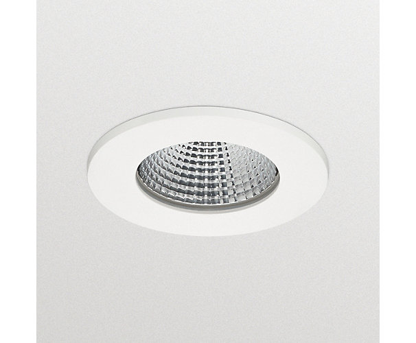 Spot Clear Accent RS060 G2 fixe Philips
