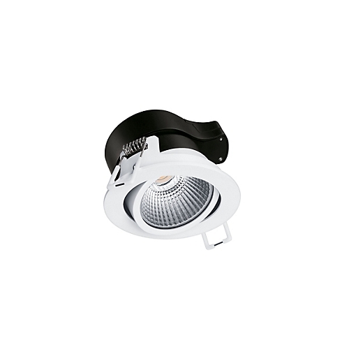 Spot Clear Accent RS061 G2 orientable Philips