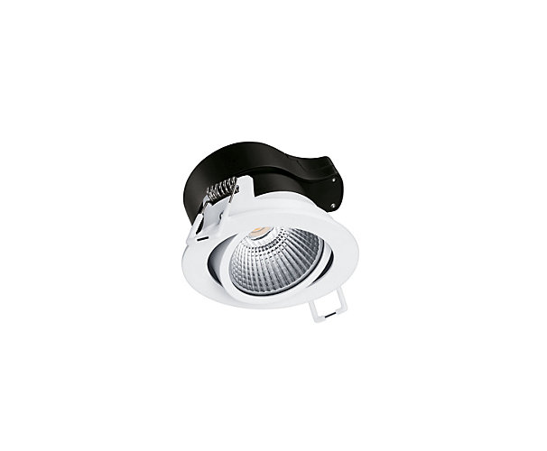Spot Clear Accent RS061 G2 orientable Philips