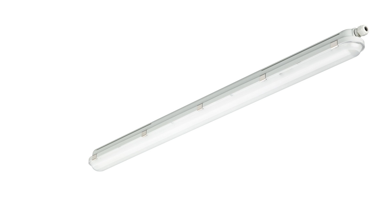 Réglette étanche CoreLine gen3