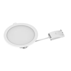 Ledinaire SlimDownlight Compact DN065B G4 CCT Philips