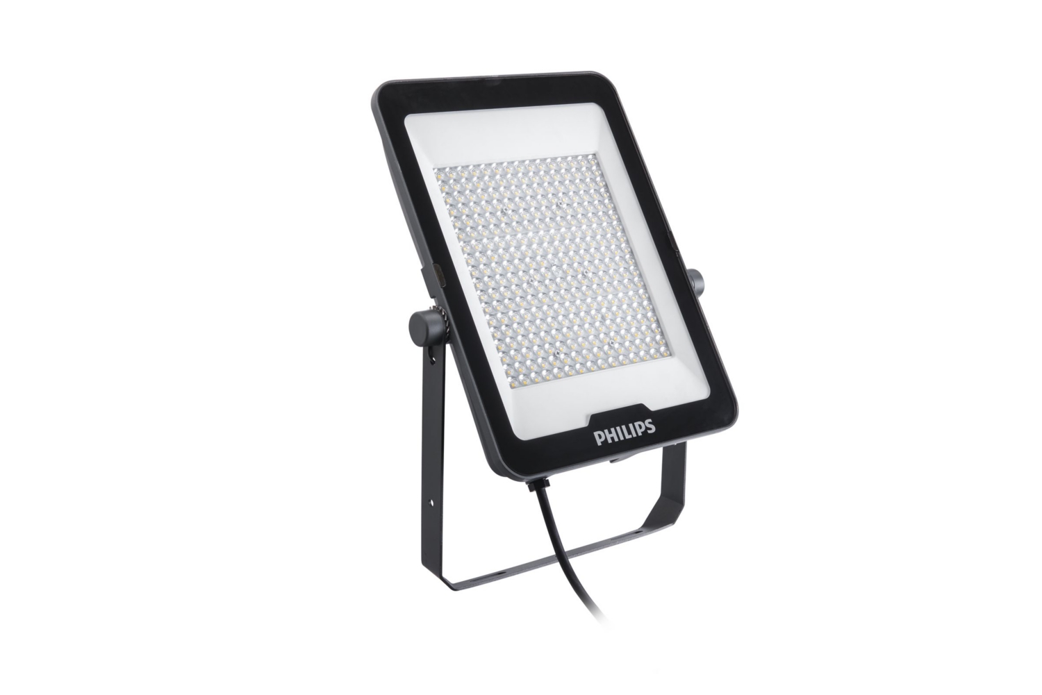 Projecteur Ledinaire gen3