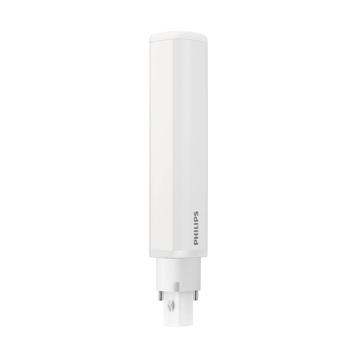 CorePro LED PLC 840 Philips