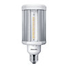 Lampes LED TrueForce pour éclairage public Philips