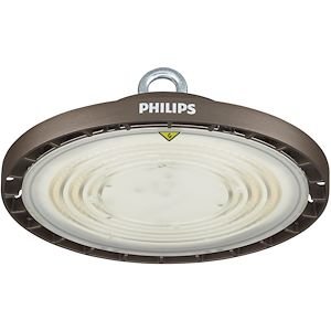 Armature Ledinaire G3 LED BY020P 840 70 W 10500 lm Philips