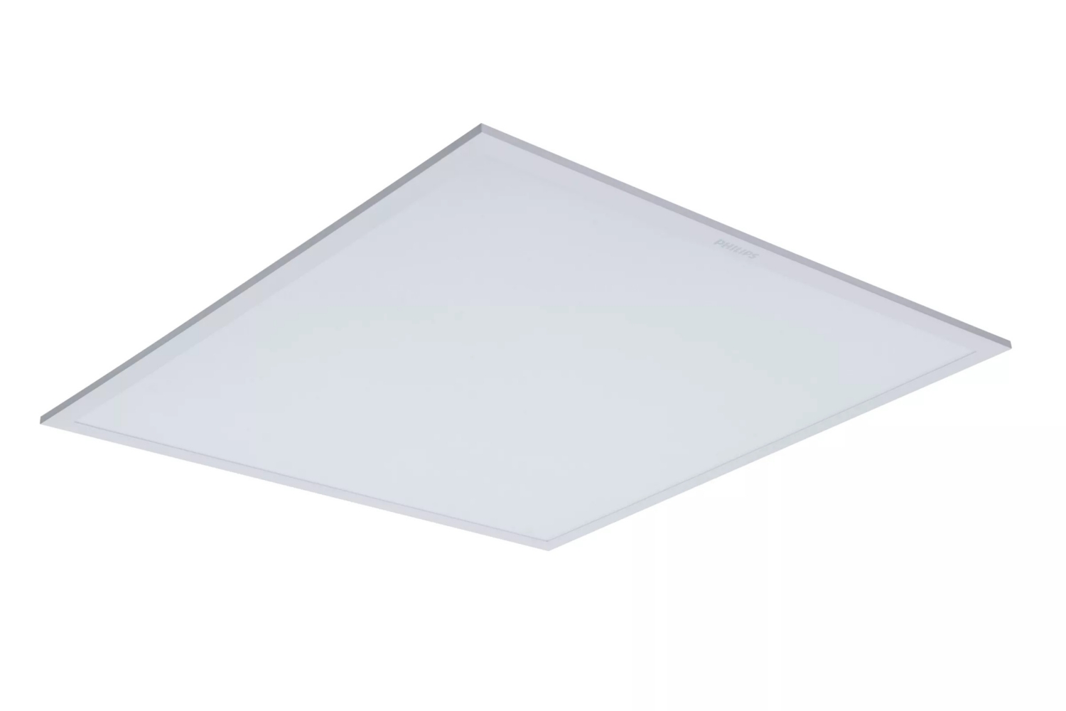 Pavé LED Ledinaire RC065B LED34S/840 PSU W60L60 N Philips