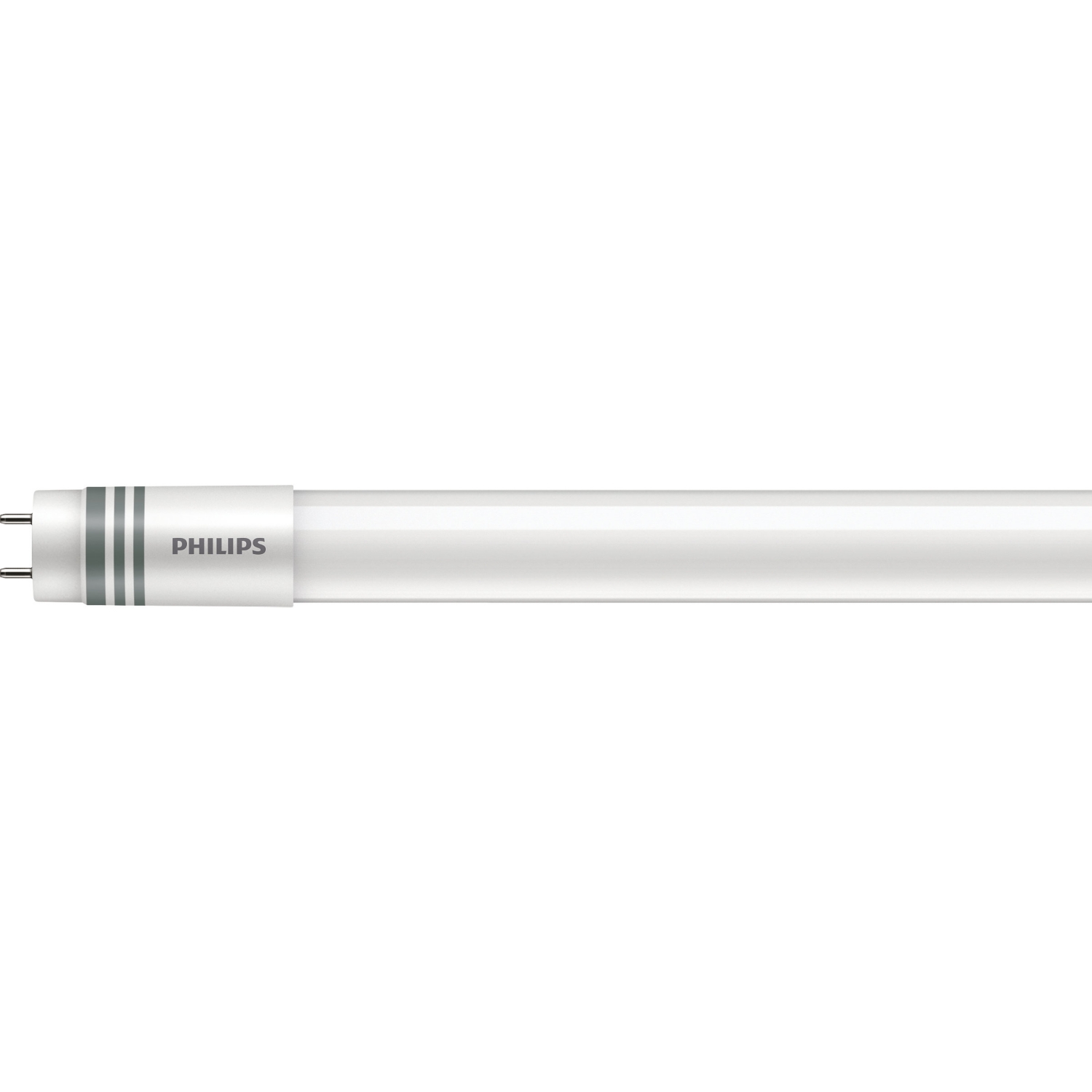 Tube LED CorePro Philips