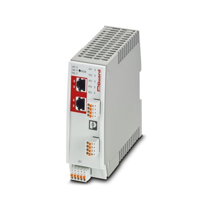 Routeur - FL MGUARD 1102 Phoenix Contact