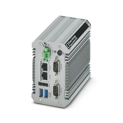 PC Industriel EPC 1522 Phoenix Contact