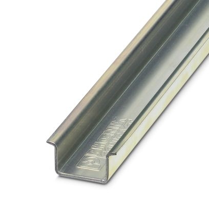 Rail profilé série NS Phoenix Contact