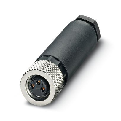Connecteur universel droit M8 Phoenix Contact